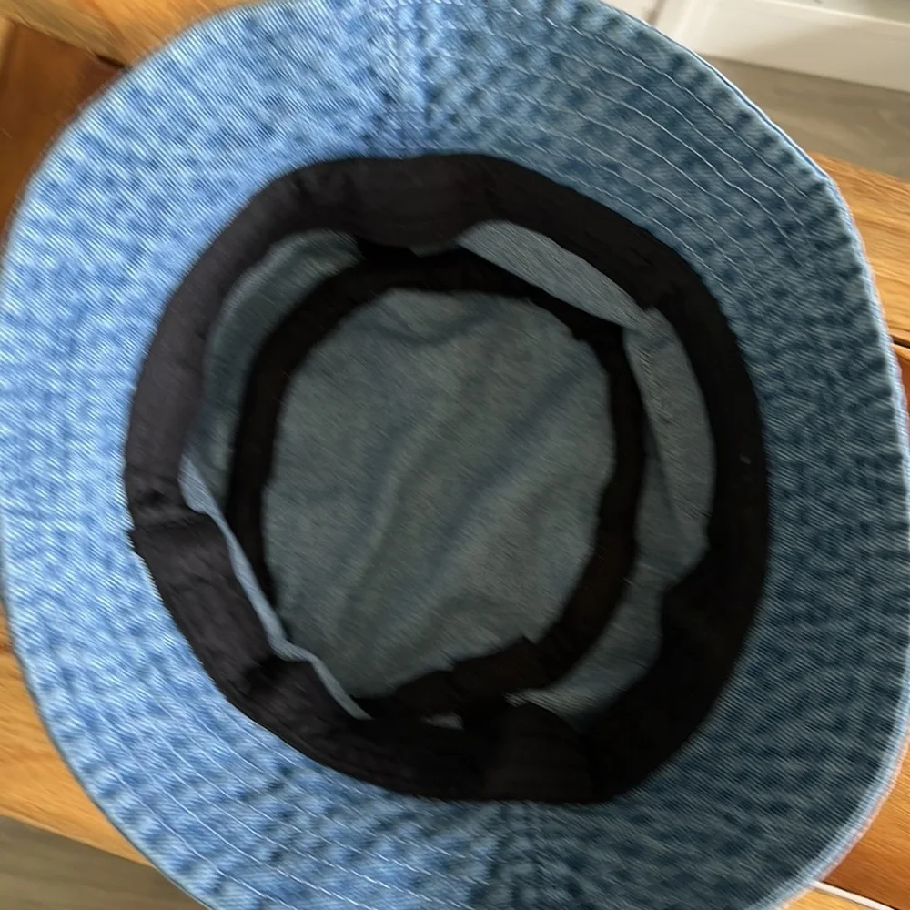bumble hat - Picture 3 of 5